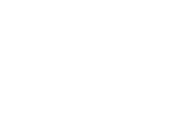 Elevate Board-01 (1)