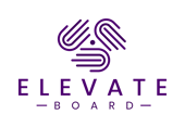 Elevate Board-01